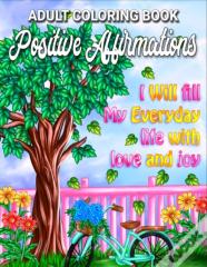Positive Affirmations