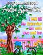 Positive Affirmations - Preview