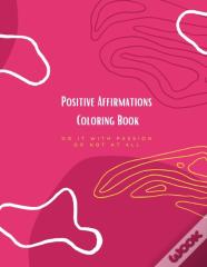 Positive Affirmations