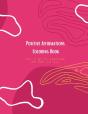 Positive Affirmations - Preview