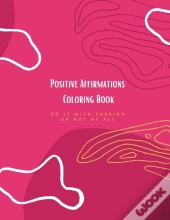 Positive Affirmations