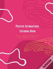 Capa do artigo Positive Affirmations