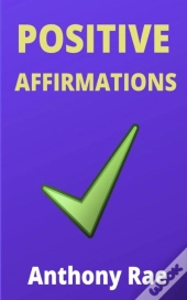 Positive Affirmations