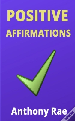 Capa do artigo Positive Affirmations
