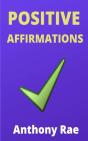 Positive Affirmations - Preview