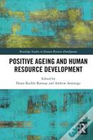 Positive Ageing And Human Resource Development