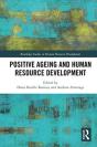 Positive Ageing And Human Resource Development - Preview