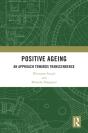 Positive Ageing - Preview