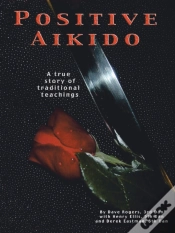 Capa do artigo Positive Aikido