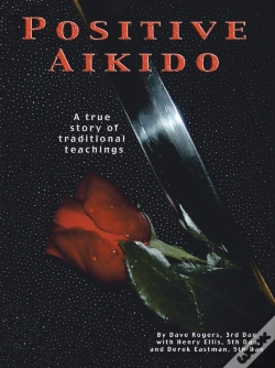 Capa do artigo Positive Aikido