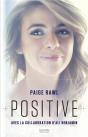 Positive - Preview