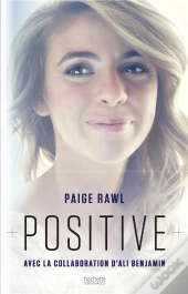 Positive