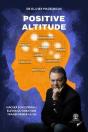 Positive Altitude - Preview