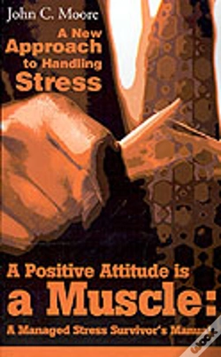 Capa do artigo Positive Attitude Is A Muscle