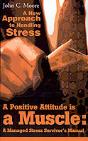Positive Attitude Is A Muscle - Preview