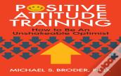 Positive Attitude Training