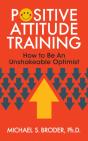 Positive Attitude Training - Preview