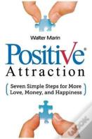 Positive Attraction