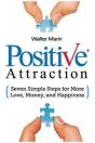 Positive Attraction - Preview