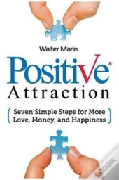 Positive Attraction