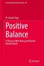 Positive Balance - Preview
