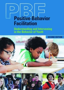 Capa do artigo Positive Behavior Facilitation (Pbf)