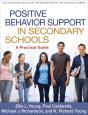 Positive Behavior Support In Secondary Schools - Preview