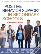 Positive Behavior Support In Secondary Schools