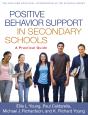 Positive Behavior Support In Secondary Schools - Preview