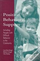 Positive Behavioral Support