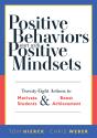 Positive Behaviors Start With Positive Mindsets - Preview
