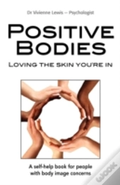 Positive Bodies