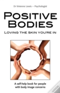 Capa do artigo Positive Bodies