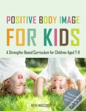 Capa do artigo Positive Body Image For Kids