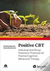 Positive Cbt
