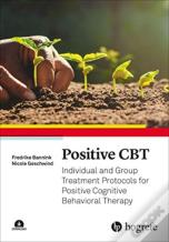 Positive Cbt