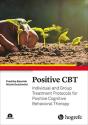 Positive Cbt - Preview
