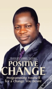 Positive Change