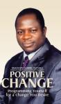 Positive Change - Preview