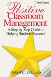 Capa do artigo Positive Classroom Management