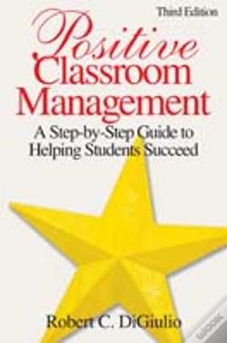 Capa do artigo Positive Classroom Management