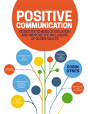 Positive Communication - Preview