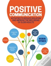 Capa do artigo Positive Communication