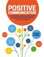 Positive Communication - Preview
