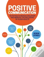 Capa do artigo Positive Communication