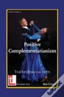 Positive Complementarianism