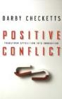 Positive Conflict - Preview