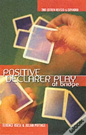 Capa do artigo Positive Declarer Play