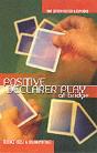Positive Declarer Play - Preview