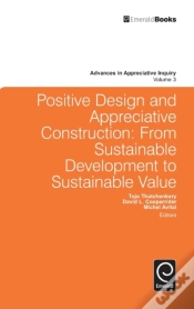 Capa do artigo Positive Design And Appreciative Construction